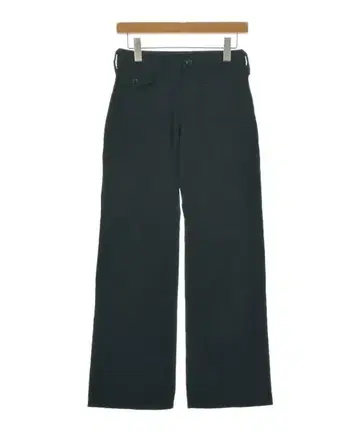 tricot COMME des GARCONS 팬츠 ( 기타 ) 여성용