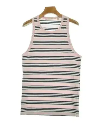 MARC JACOBS 탱크탑 여성용