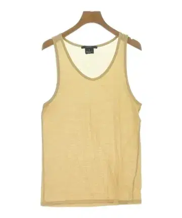 GUCCI 탱크탑 여성용