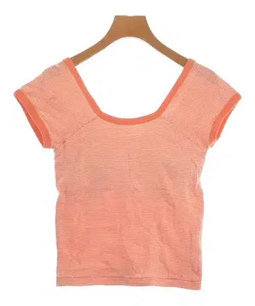 Robert P.Miller 티셔츠 여성용