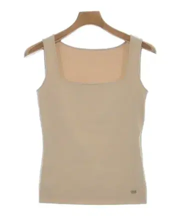 FOXEY NEWYORK 베스트/슬리브리스 여성용