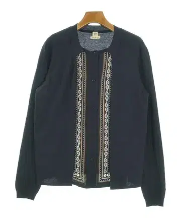 HERMES 가디건 여성용