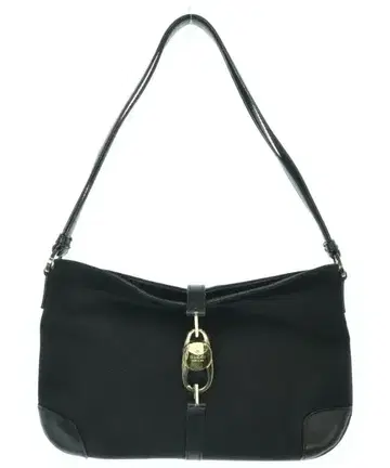 GUCCI 숄더백 여성용