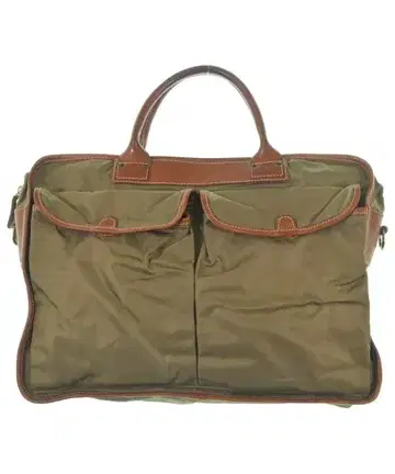 Felisi 비즈니스 백 남성용