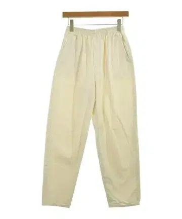 John bull 팬츠 ( 기타 ) 여성용