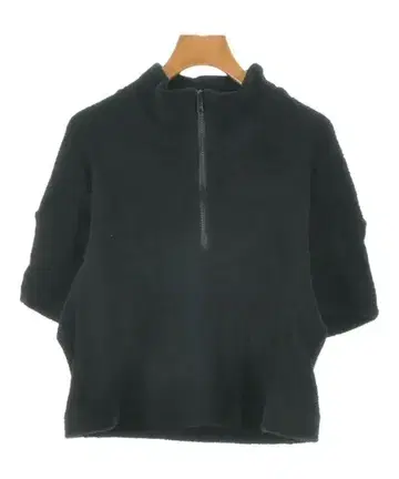 Y-3 티셔츠 여성용