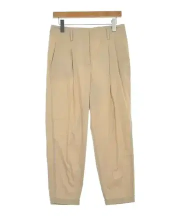 i Blues 팬츠 ( 기타 ) 여성용