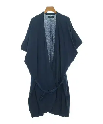 Y's 여성용 가디건