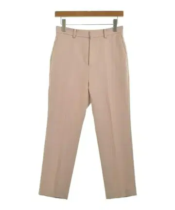 EVERYDAY I LIKE 슬랙스 여성용