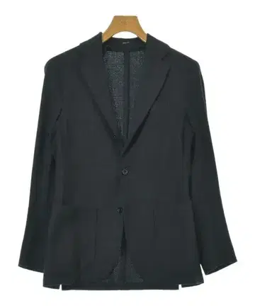 SARTORIO 테일러드 자켓 남성용