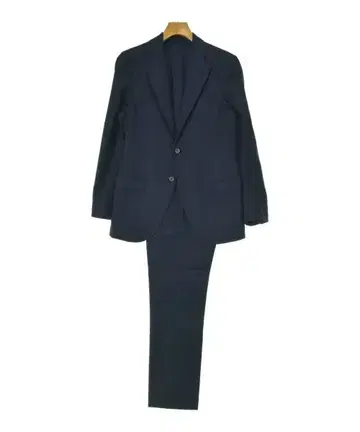 LUIGI BORRELLI 비즈니스 남성용