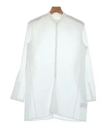 Maison Margiela 캐주얼 셔츠 남성용