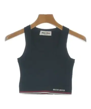 Miu Miu 베스트 여성용