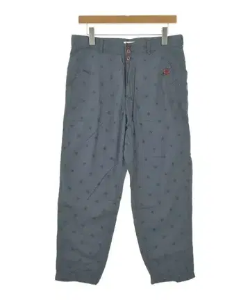 UNDERCOVERISM 팬츠 ( 기타 ) 남성용