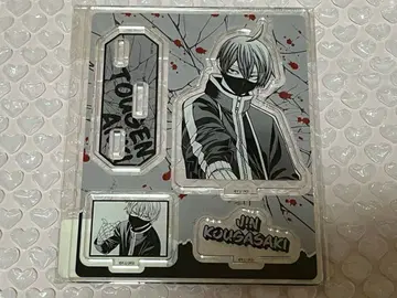 도원암귀 아크릴 스탠드 코우고자키