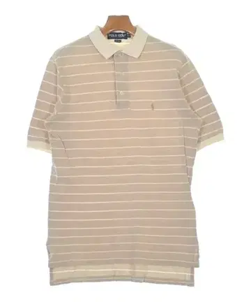 POLO GOLF 캐주얼 셔츠 남성용