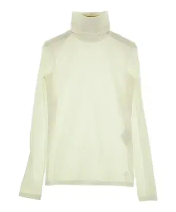 JIL SANDER + 티셔츠 여성용