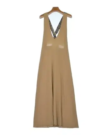 ASYVAD. 원피스 여성용