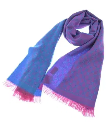 GUCCI 스톨 여성용