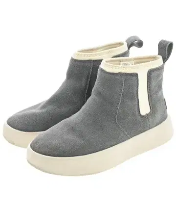 UGG australia 여성용 부츠