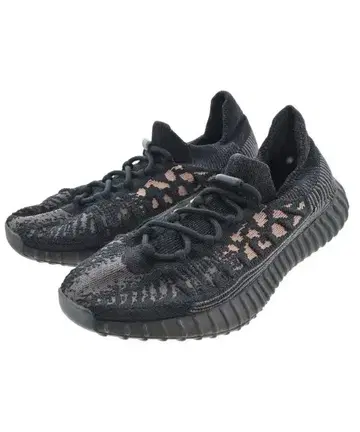 adidas 남성용 스니커즈