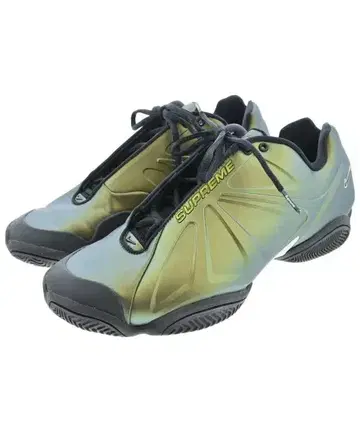 Supreme 남성용 스니커즈