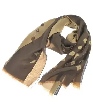 루이비통 스톨 여성용