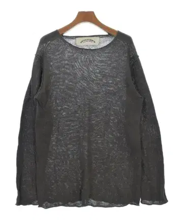 아츠앤사이언스 니트/스웨터 여성용