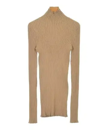 MM6 니트 스웨터 여성용