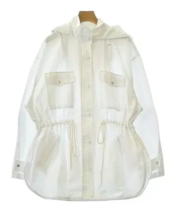 earthy_ 마운틴 후드티 여성용