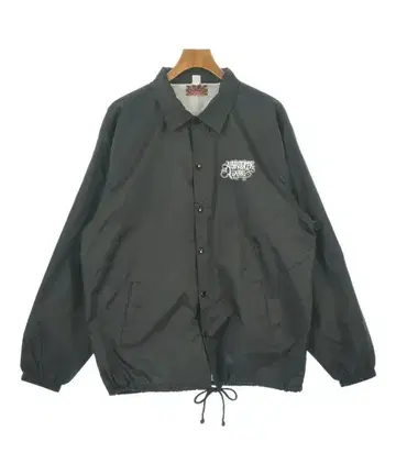 BUDSPOOL 블루종 (기타) 남성용