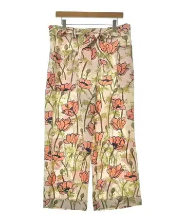 TORY BURCH 팬츠 (기타) 여성용