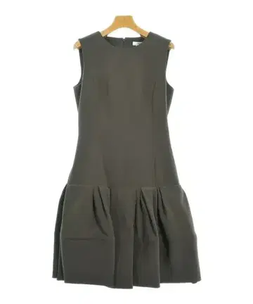 Rene 원피스 여성용