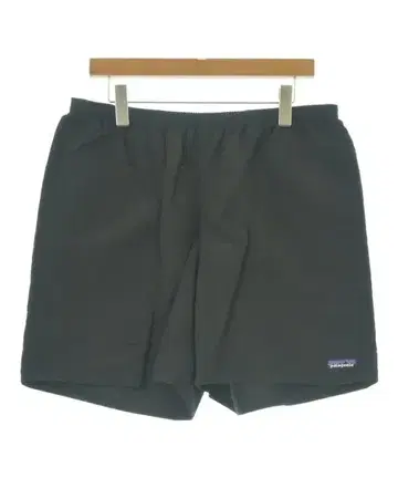 patagonia 숏팬츠 남성용