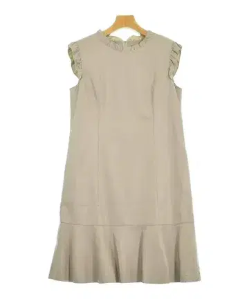 Rene 원피스 여성용