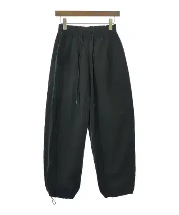 male't me't 팬츠 ( 기타 ) 여성용