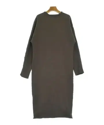 Frank&Eileen 원피스 여성용