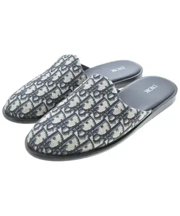 Dior Homme 샌들 남성용