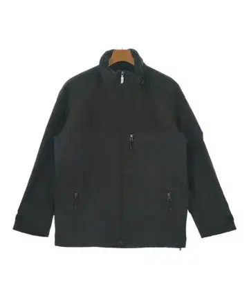 JUNYA WATANABE MAN 블루종 (기타) 남성용