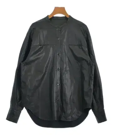 MAISON SPECIAL 캐주얼 셔츠 여성용