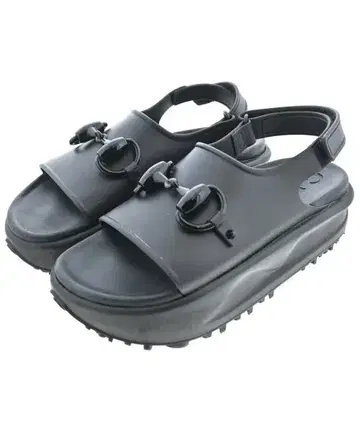 GUCCI 샌들 여성용