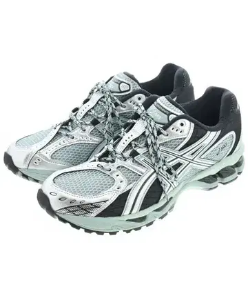 asics 스니커즈 남성용