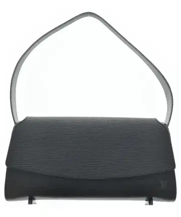 루이비통 핸드백 여성용