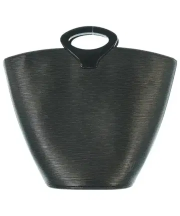 LOUIS VUITTON 핸드백 여성용