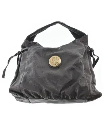 GUCCI 핸드백 여성용