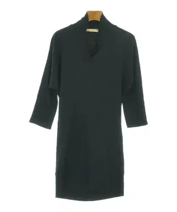 BALENCIAGA 여성용 티셔츠