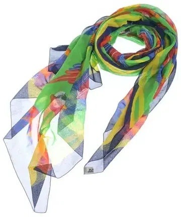 HERMES 스톨 여성용