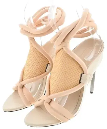 3.1 Phillip Lim 샌들 여성용