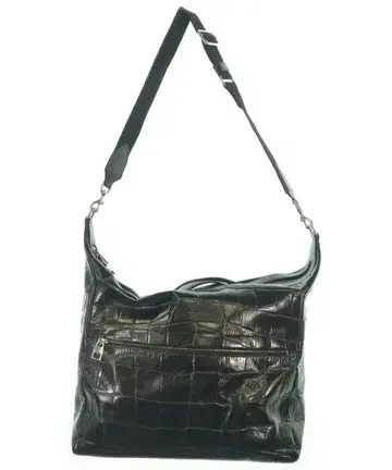 ALEXANDER MCQUEEN 숄더백 남성용