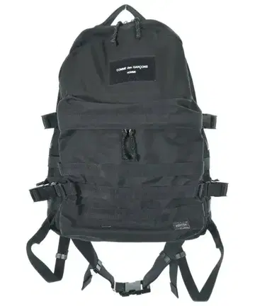 COMME des GARCONS HOMME 백팩 남성용